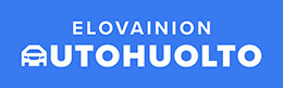 Elovainion AD Autohuolto